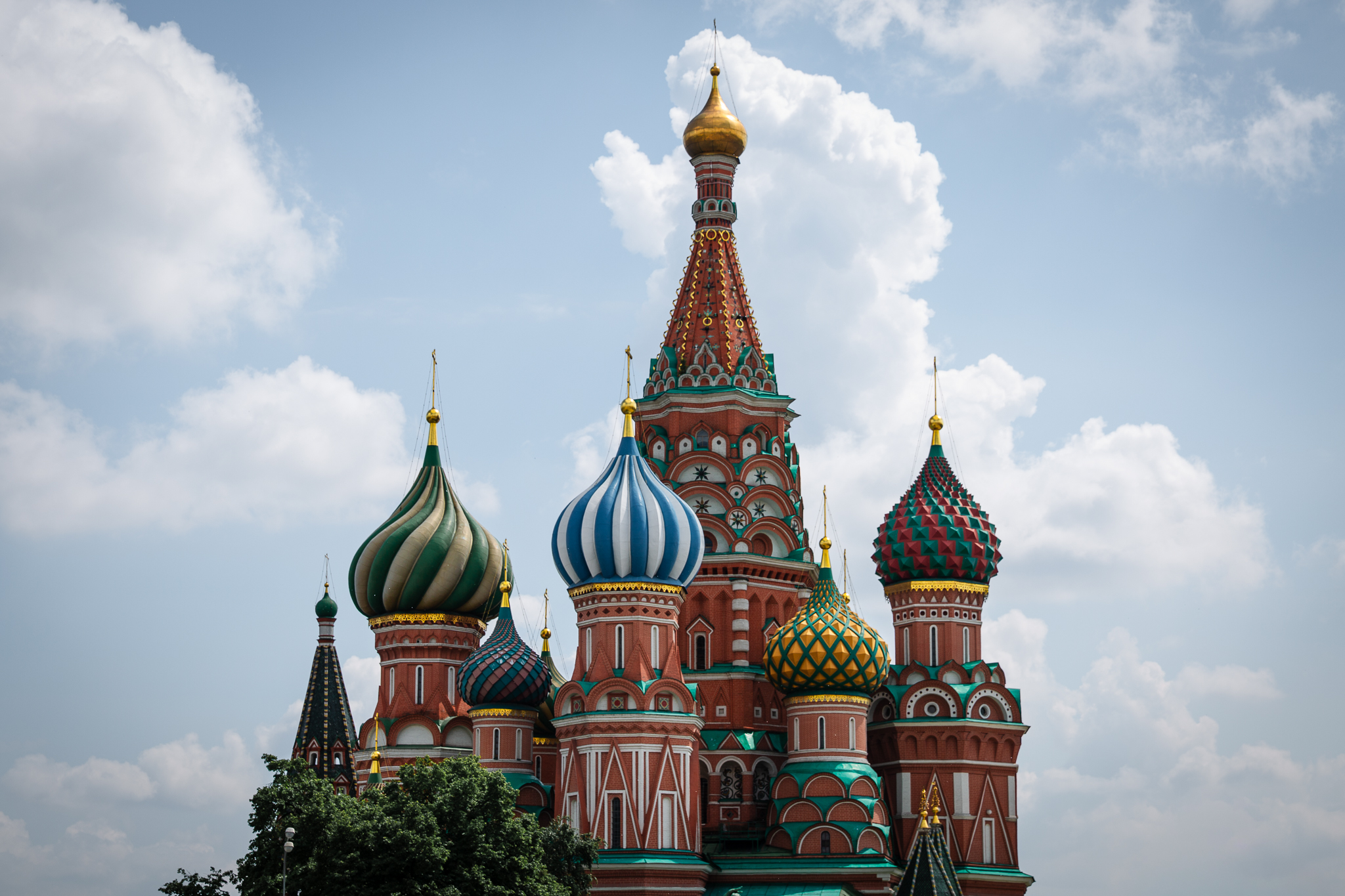290516-Moscow-0123